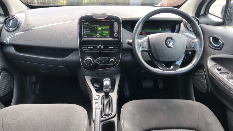 Ucs Stockport Car For Sale (8)